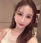 联系方式